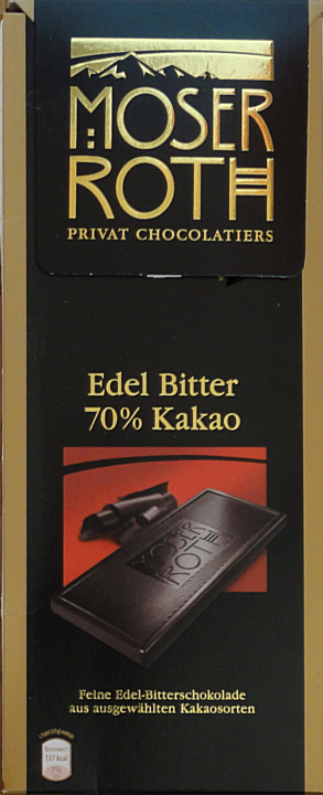 Moser Roth duze pion edel bitter 70 kakao 137 kcal.jpg